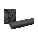 Samsung HW-S60A Virtual 5-Channel Soundbar — Being Shipped