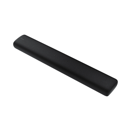 Samsung HW-S60A Virtual 5-Channel Soundbar — Being Shipped