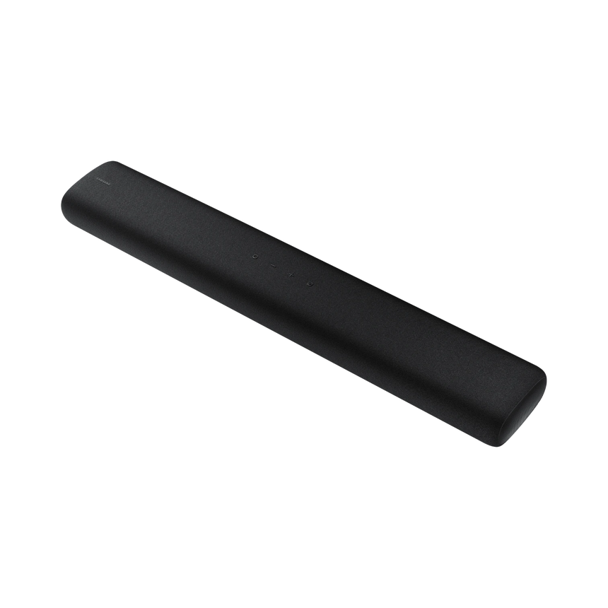 Samsung HW-S60A Virtual 5-Channel Soundbar — Being Shipped