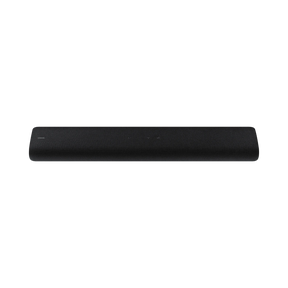Samsung HW-S60A Virtual 5-Channel Soundbar — Being Shipped