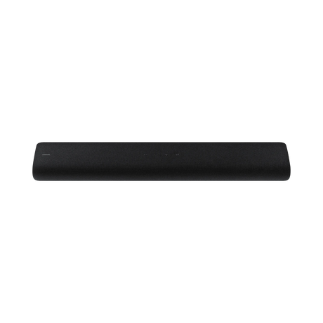 Samsung HW-S60A Virtual 5-Channel Soundbar — Being Shipped