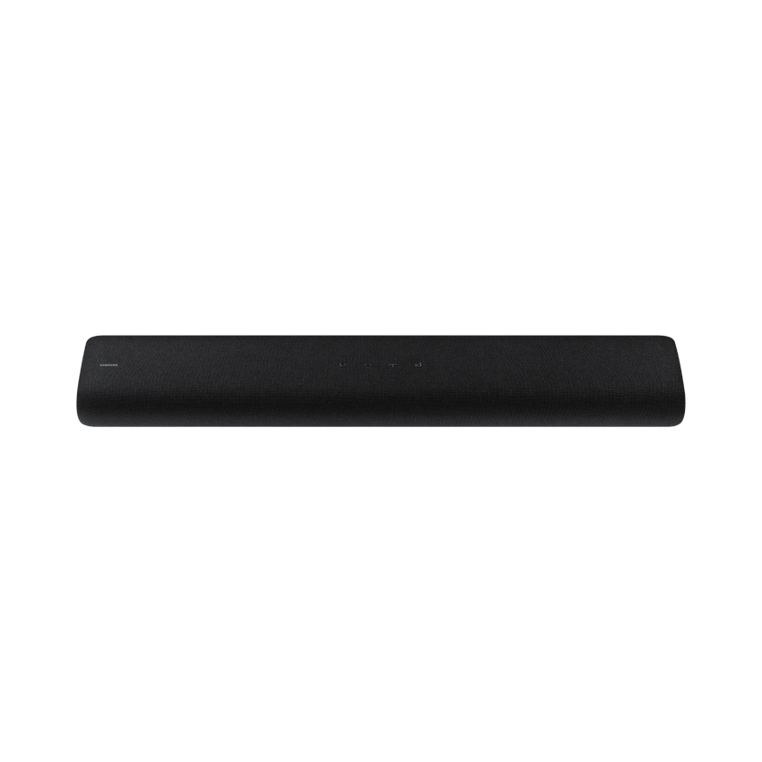 Samsung HW-S60A Virtual 5-Channel Soundbar — Being Shipped