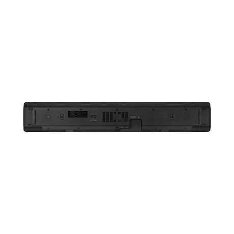 Samsung HW-S60A Virtual 5-Channel Soundbar — Being Shipped
