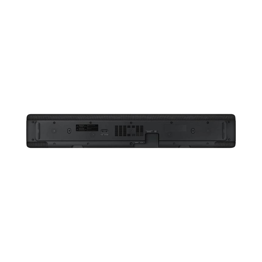 Samsung HW-S60A Virtual 5-Channel Soundbar — Being Shipped
