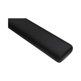 Samsung HW-S60A Virtual 5-Channel Soundbar — Being Shipped