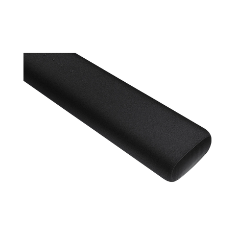 Samsung HW-S60A Virtual 5-Channel Soundbar — Being Shipped