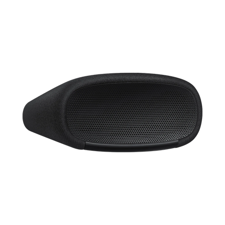 Samsung HW-S60A Virtual 5-Channel Soundbar — Being Shipped