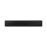 Samsung HW-S60A Virtual 5-Channel Soundbar — Being Shipped
