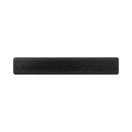 Samsung HW-S60A Virtual 5-Channel Soundbar — Being Shipped