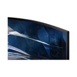 Samsung Odyssey Neo G9 49" 32:9 240Hz HDR VA Adaptive-Sync Ultrawide Curved Gaming Monitor — Being Shipped