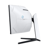 Samsung Odyssey Neo G9 49" 32:9 240Hz HDR VA Adaptive-Sync Ultrawide Curved Gaming Monitor — Being Shipped