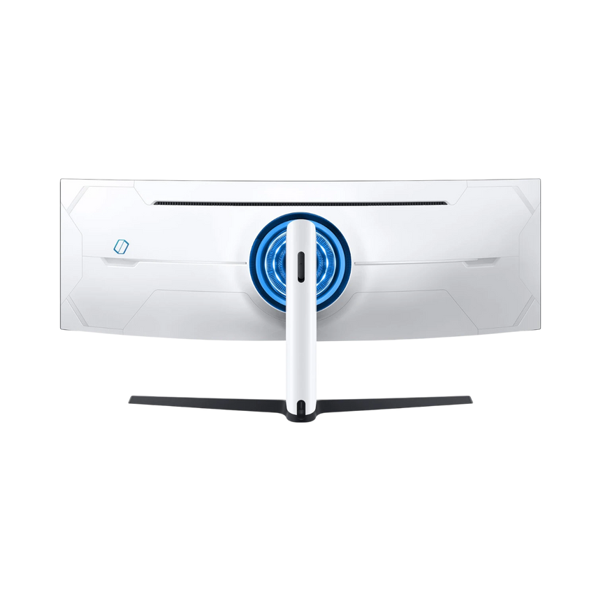 Samsung Odyssey Neo G9 49" 32:9 240Hz HDR VA Adaptive-Sync Ultrawide Curved Gaming Monitor — Being Shipped