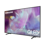 Samsung Q60A 43" Class 16:9 60Hz 4K UHD HDR QLED Smart TV — Being Shipped