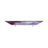 Samsung Q60A 43" Class 16:9 60Hz 4K UHD HDR QLED Smart TV — Being Shipped