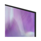 Samsung Q60A 43" Class 16:9 60Hz 4K UHD HDR QLED Smart TV — Being Shipped