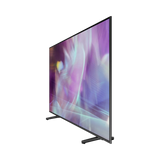 Samsung Q60A 43" Class 16:9 60Hz 4K UHD HDR QLED Smart TV — Being Shipped