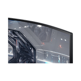 Samsung Odyssey G9 49" 32:9 240Hz WQHD HDR VA LCD NVIDIA G-SYNC Curved Gaming Monitor — Being Shipped
