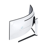 Samsung Odyssey G9 49" 32:9 240Hz WQHD HDR VA LCD NVIDIA G-SYNC Curved Gaming Monitor — Being Shipped