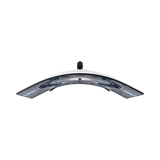 Samsung Odyssey G9 49" 32:9 240Hz WQHD HDR VA LCD NVIDIA G-SYNC Curved Gaming Monitor — Being Shipped