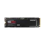 Samsung 980 PRO 1TB M.2 2280 NVMe PCIe 4.0 7000MB/s SSD — Being Shipped