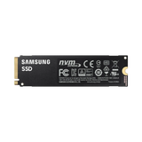 Samsung 980 PRO 1TB M.2 2280 NVMe PCIe 4.0 7000MB/s SSD — Being Shipped