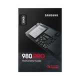 Samsung 980 PRO 1TB M.2 2280 NVMe PCIe 4.0 7000MB/s SSD — Being Shipped