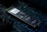 Samsung 980 PRO 1TB M.2 2280 NVMe PCIe 4.0 7000MB/s SSD — Being Shipped