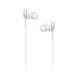 Samsung Type-C Earphones (White) — Being Shipped