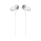 Samsung Type-C Earphones (White) — Being Shipped