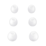 Samsung Type-C Earphones (White) — Being Shipped