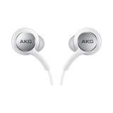 Samsung Type-C Earphones (White) — Being Shipped