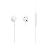 Samsung Type-C Earphones (White) — Being Shipped