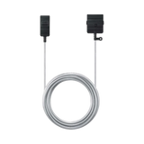 Samsung 10m One Invisible Connection Cable — Being Shipped