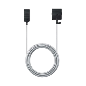 Samsung 10m One Invisible Connection Cable — Being Shipped