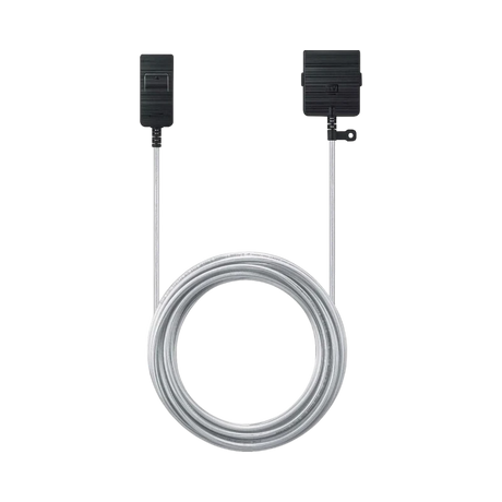 Samsung 10m One Invisible Connection Cable — Being Shipped