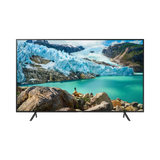 Samsung RU710 65" Class 16:9 4K UHD HDR LED Hospitality TV — Being Shipped
