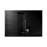 Samsung RU710 65" Class 16:9 4K UHD HDR LED Hospitality TV — Being Shipped