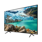 Samsung RU710 65" Class 16:9 4K UHD HDR LED Hospitality TV — Being Shipped