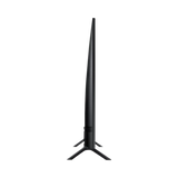 Samsung RU710 65" Class 16:9 4K UHD HDR LED Hospitality TV — Being Shipped