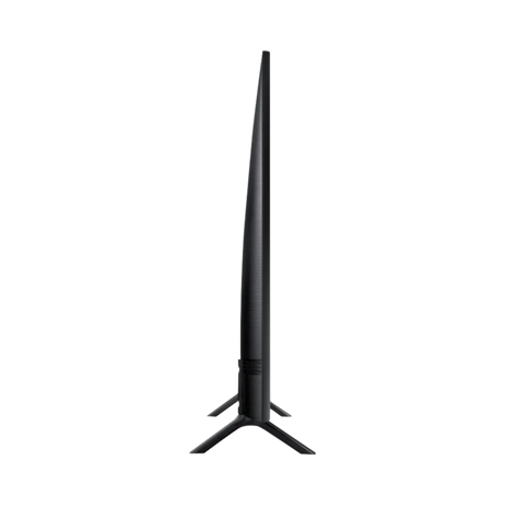 Samsung RU710 65" Class 16:9 4K UHD HDR LED Hospitality TV — Being Shipped