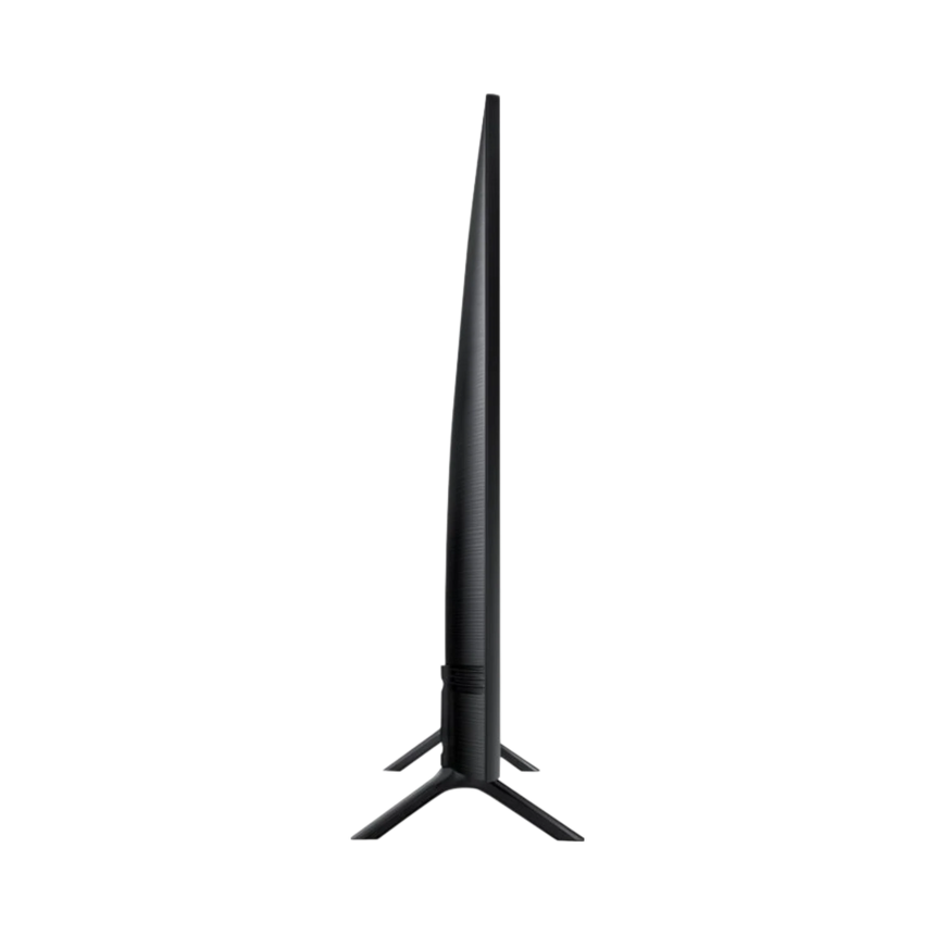 Samsung RU710 65" Class 16:9 4K UHD HDR LED Hospitality TV — Being Shipped