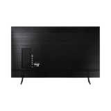 Samsung RU710 65" Class 16:9 4K UHD HDR LED Hospitality TV — Being Shipped