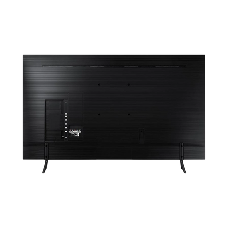 Samsung RU710 65" Class 16:9 4K UHD HDR LED Hospitality TV — Being Shipped