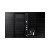 Samsung RU710 65" Class 16:9 4K UHD HDR LED Hospitality TV — Being Shipped