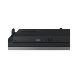 Samsung WA86C 86" 16:9 60Hz 4K LED Smart Interactive Display — Being Shipped