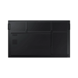 Samsung WA86C 86" 16:9 60Hz 4K LED Smart Interactive Display — Being Shipped