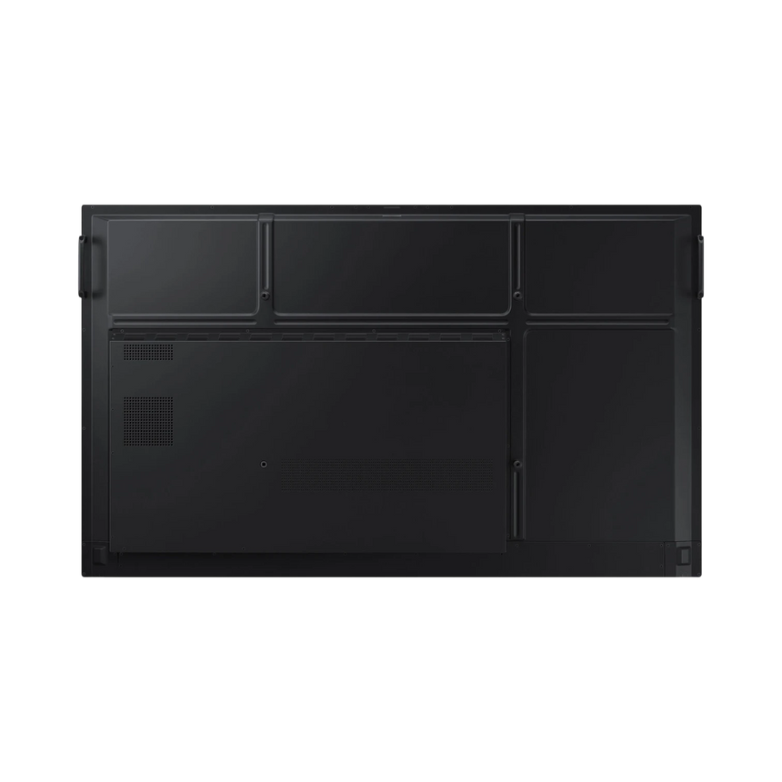 Samsung WA86C 86" 16:9 60Hz 4K LED Smart Interactive Display — Being Shipped