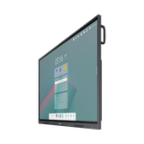 Samsung WA86C 86" 16:9 60Hz 4K LED Smart Interactive Display — Being Shipped