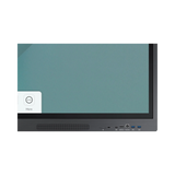 Samsung WA86C 86" 16:9 60Hz 4K LED Smart Interactive Display — Being Shipped