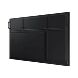 Samsung WA86C 86" 16:9 60Hz 4K LED Smart Interactive Display — Being Shipped